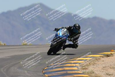 media/May-25-2024-TrackXperience (Sat) [[8ec55f75b9]]/2-Level 2/Session 5 (Turn 12)/